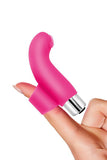 sex toys avec doigt chinois pour stimulation clitoridienne