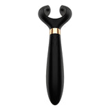 Sextoy multi-fonctions