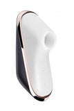 Satisfyer Pro Traveler - CC597129