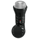 Vortex Dame Rose Pipedream PDX Extreme