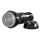 Vortex Dame Rose Pipedream PDX Extreme