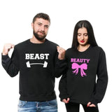 pull drole couple