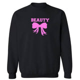 pull couple la belle