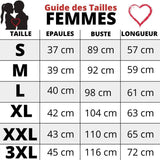 les 2 T-Shirts Couple <br> Mr et Mrs