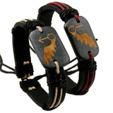 bracelet-complémentaire-couple