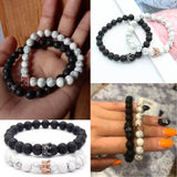 bracelet distance couronne pas cher