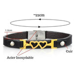 cadeau femme st valentin