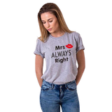 vêtements de couple modele femme gris pas cher