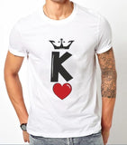 t shirt homme pas cher