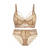 lingerie pour femme retro sexy