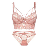 lingerie erotique pour femme