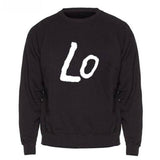 pull saint valentin homme