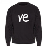 pull saint valentin femme