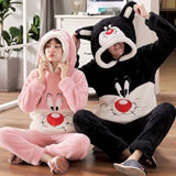 pyjama couple original