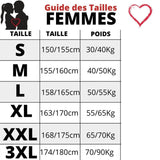 les 2 Pyjamas Couple <br> Duo