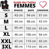 Les 2 Sweats Couple <br> Love