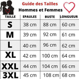 Les 2 Sweats Couple <br> Assorti