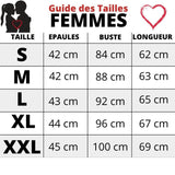 Les 2 Sweats Couple <br> Number 01